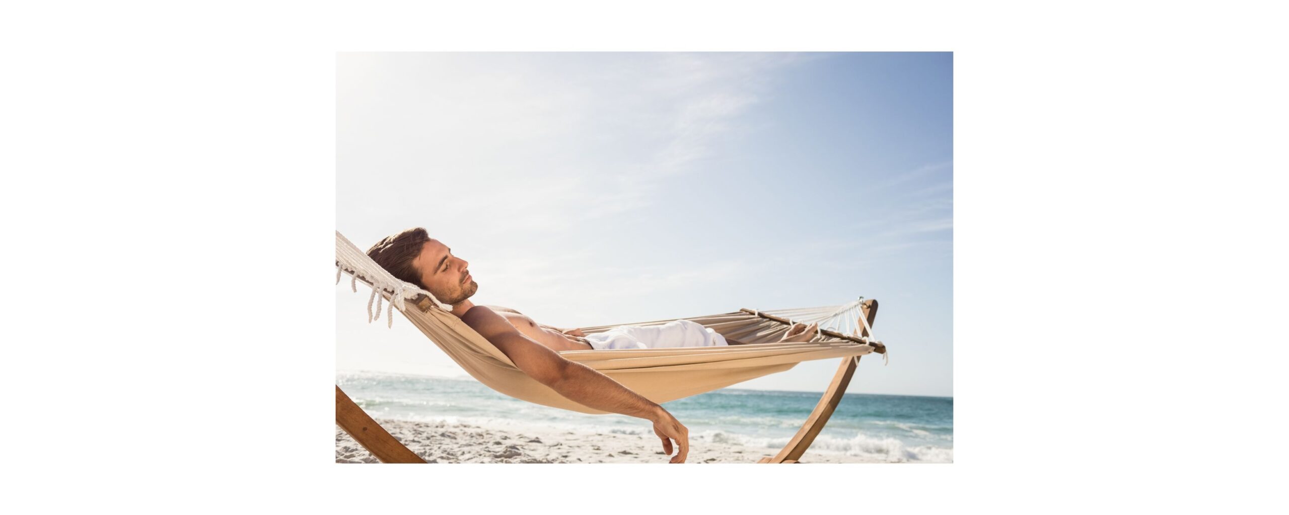 Rest,-Relax,-Repeat:-Exploring-the-World-of-Sleep-Tourism-The-Aartery-Chronicles-TAC
