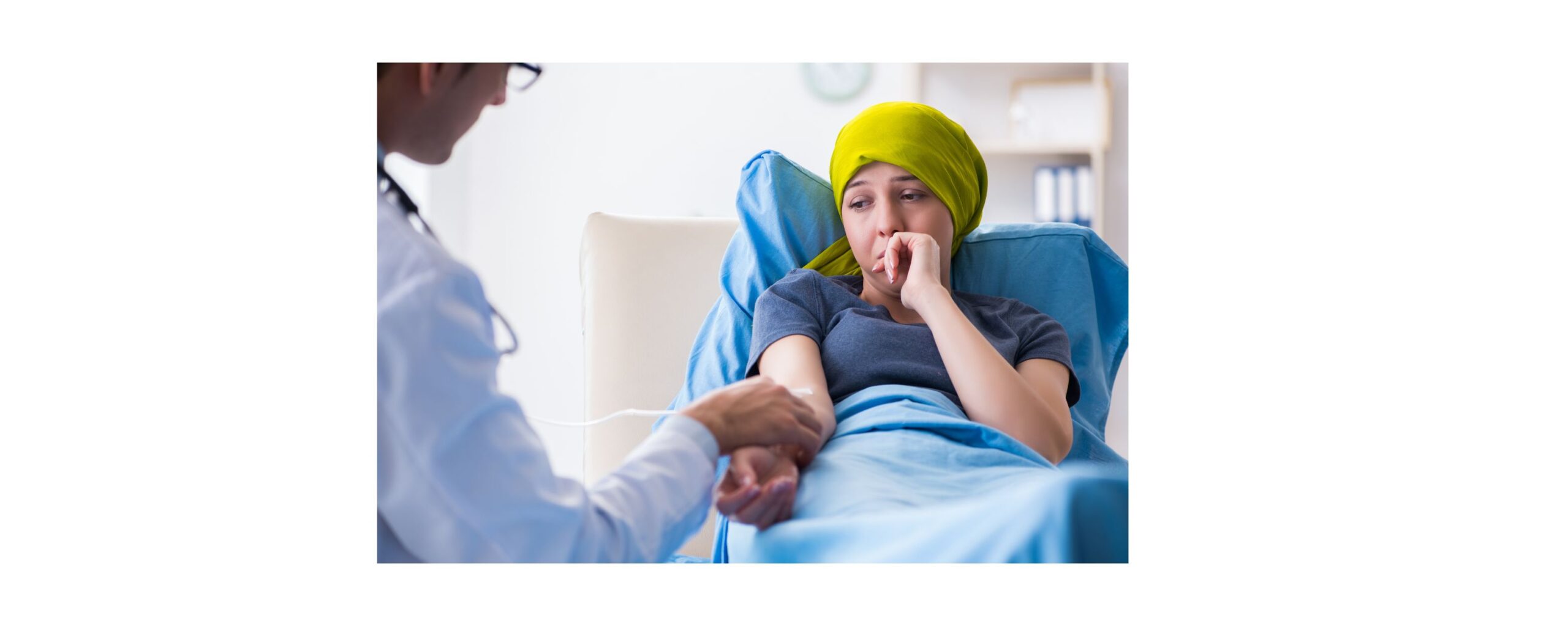 Cancer’s-Quiet-War:-Navigating-the-New-Reality-of-Chronicity,-Care,-and-Ethical-Complexity-The-Aartery-Chronicles-TAC