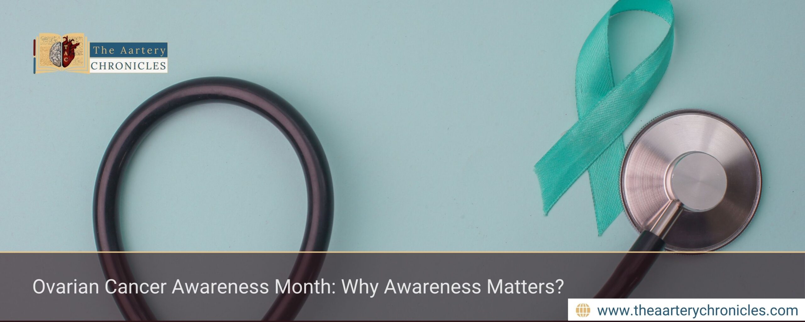 Ovarian-Cancer-Awareness-Month:-Why-Awareness-Matters?-The-Aartery-Chronicles-TAC