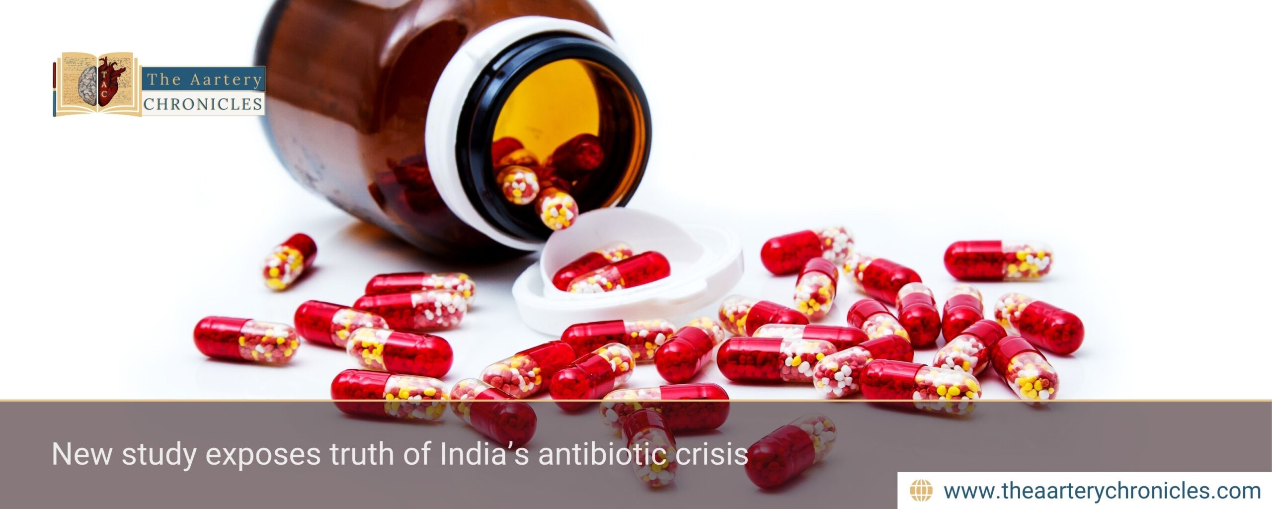 Antibiotics, providers, patients, overuse, diarrhoea, knowledge, expectations, India, resistance, treatment, prescriptions, study, problem, perception, research, antibiotic overuse in India, childhood diarrhoea, know-do gap, patient expectations, antimicrobial resistance, inappropriate antibiotic use, global antimicrobial resistance, medical knowledge gap, healthcare providers in India, private-sector antibiotic prescriptions, Karnataka, Bihar, MBBS doctors, AYUSH practitioners, rural medical practitioners, pharmacists, United States, Science Advances