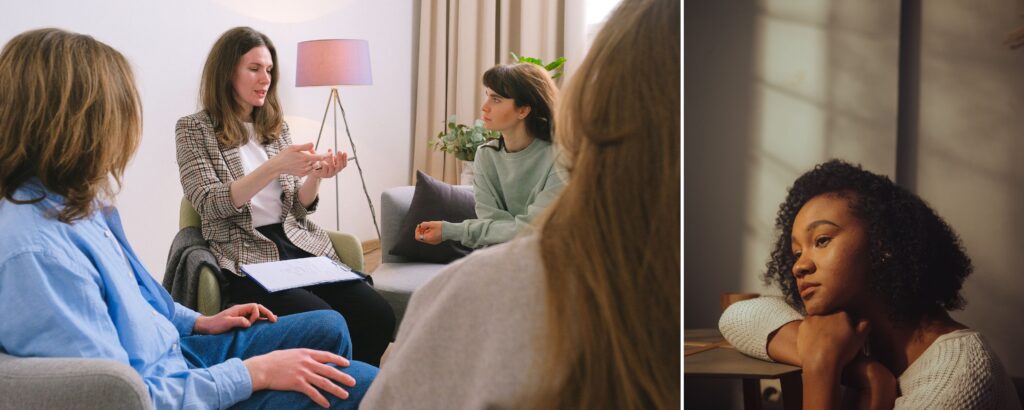 suicide-prevention-a-humanitarian-perspective-the-aartery-chronicles-tac