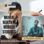 talk-share-heal-a-guide-by-an-expert-for-medical-students-The-Aartery-Chronicles-tac