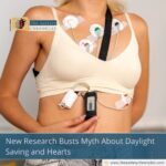 New Research Busts Myth About Daylight Saving and Hearts