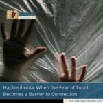 Haphephobia:-When-the-Fear-of-Touch-Becomes-a-Barrier-to-Connection-The-Aartery-Chronicles-TAC