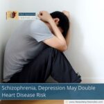 schizophrenia-depression-may-double-heart-risk-the-aartery-chronicles-tac