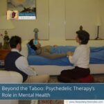 Beyond-the-Taboo:-Psychedelic-Therapy’s-Role-in-Mental-Health-The-Aartery-Chronicles-TAC