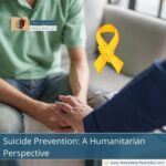 suicide-prevention-a-humanitarian-perspective-the-aartery-chronicles-tac
