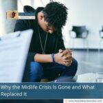 why-the-midlife-crisis-is-gone-and-what-replaced-it-the-aartery-chronicles-tac