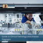 Guide-to-Clinical-Pathology-and-Disease-Diagnosis-The-Aartery-Chronicles-TAC