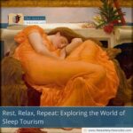 Rest,-Relax,-Repeat:-Exploring-the-World-of-Sleep-Tourism-The-Aartery-Chronicles-TAC