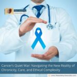 Cancer’s-Quiet-War:-Navigating-the-New-Reality-of-Chronicity,-Care,-and-Ethical-Complexity-The-Aartery-Chronicles-TAC