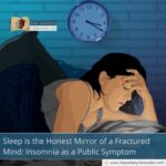 Sleep-is-the-Honest-Mirror-of-a-Fractured-Mind:-Insomnia-as-a-Public-Symptom-The-Aartery-Chronicles-TAC