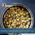 Roasted-Chana-Benefits:-Nutrition-and-Uses-The-Aartery-Chronicles-TAC