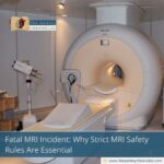 Fatal-MRI-Incident:-Why-Strict-MRI-Safety-Rules-Are-Essential-The-Aartery-Chronicles-TAC