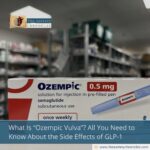 What-Is-“Ozempic-Vulva”?-All-You-Need-to-Know-About-the-Side-Effects-of-GLP-1-The-Aartery-Chronicles-TAC