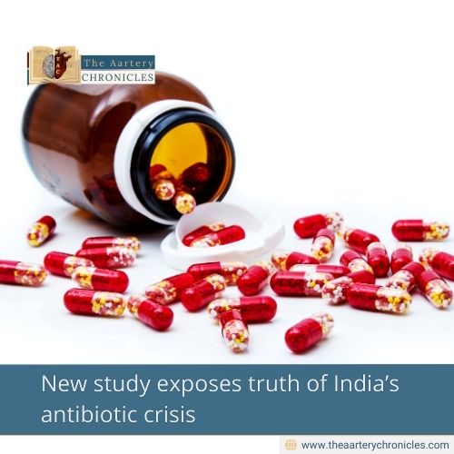 Antibiotics, providers, patients, overuse, diarrhoea, knowledge, expectations, India, resistance, treatment, prescriptions, study, problem, perception, research, antibiotic overuse in India, childhood diarrhoea, know-do gap, patient expectations, antimicrobial resistance, inappropriate antibiotic use, global antimicrobial resistance, medical knowledge gap, healthcare providers in India, private-sector antibiotic prescriptions, Karnataka, Bihar, MBBS doctors, AYUSH practitioners, rural medical practitioners, pharmacists, United States, Science Advances