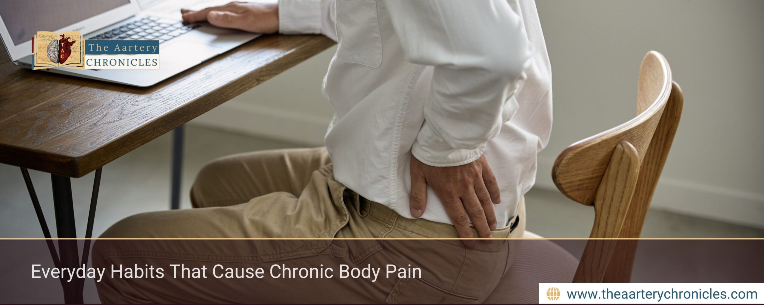 simple-lifestyle-tweaks-to-prevent-body-aches-the-aartery-chronicles-tac