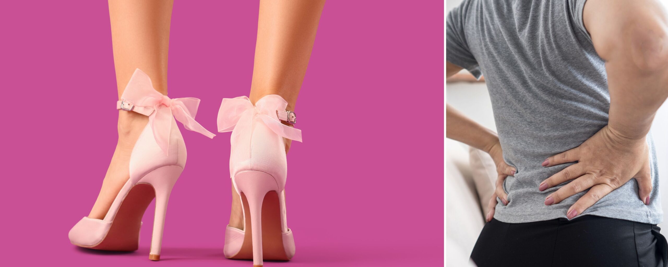 simple-lifestyle-tweaks-to-prevent-body-aches-the-aartery-chronicles-tac