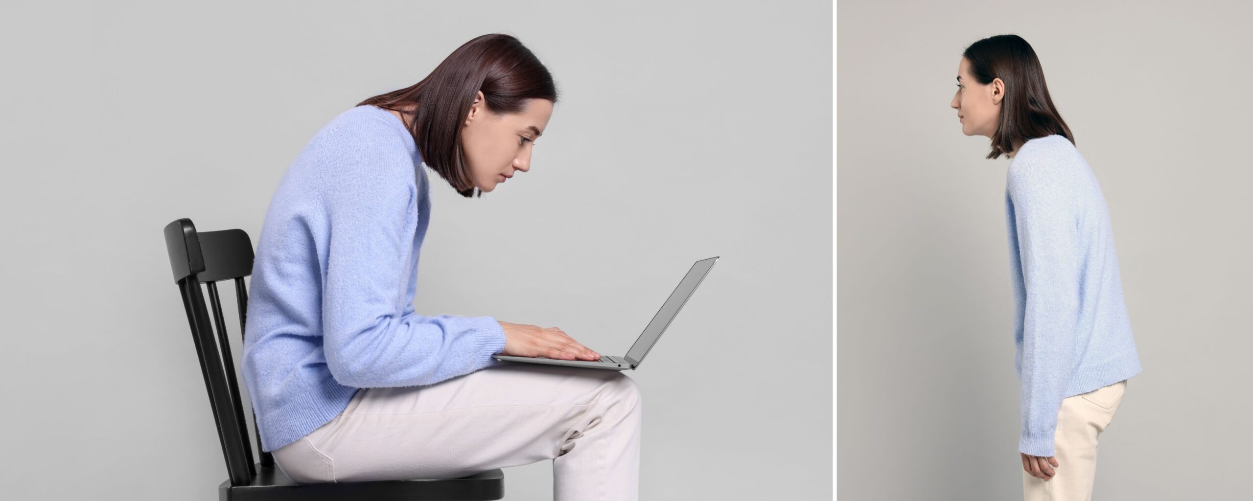 simple-lifestyle-tweaks-to-prevent-body-aches-the-aartery-chronicles-tac