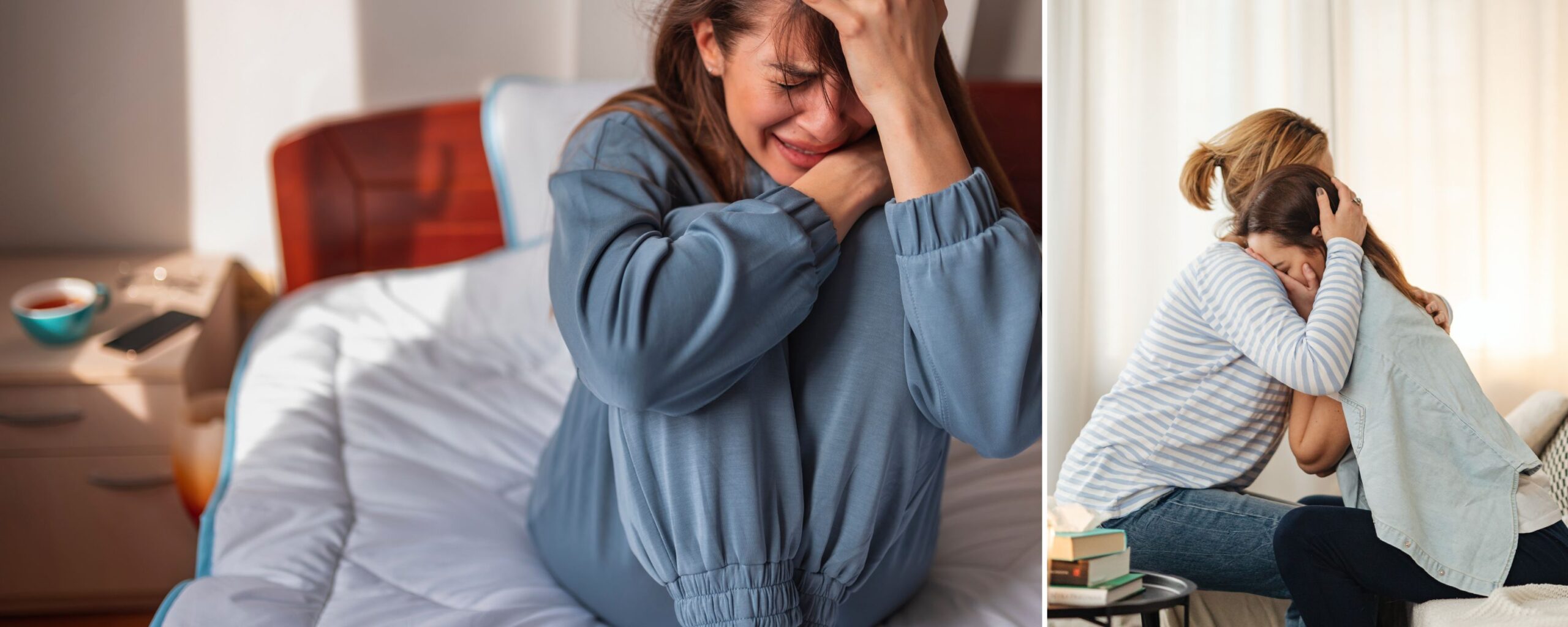 tears-that-heal-how-crying-heals-the-mind-the-aartery-chronicles-tac