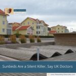 Sunbeds Are a Silent Killer, Say UK Doctors