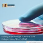 Fertility-Breakthrough:-Scientists-Make-Embryos-Using-Skin-Cell-DNA-The-Aartery-Chronicles-TAC