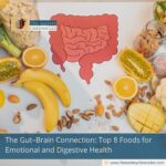 The-Gut–Brain-Connection:-Top-8-Foods-for-Emotional-and-Digestive-Health-The-Aartery-Chronicles-TAC