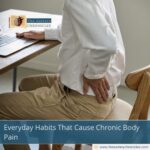 simple-lifestyle-tweaks-to-prevent-body-aches-the-aartery-chronicles-tac