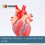 hidden-fat-the-silent-threat-to-your-heart-health-the-aartery-chronicles-tac