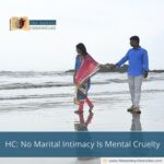 Delhi High Court, High Court judgment, mental cruelty, denial of marital intimacy, alienating a child, emotional distress, psychological harm, husband, wife, marriage, divorce, family, emotional neglect, Hindu Marriage Act, Family Court, emotional and psychological distress, denial of intimacy, psychological well-being, emotional manipulation, cruelty in marriage, mental cruelty in marriage, deprivation of conjugal companionship, sustained mental cruelty, child custody, parental alienation, joint family system, legal proceedings, emotional pain, marital conflict, emotional suffering, Delhi, India