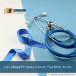 Lies-About-Prostate-Cancer-You-Must-Know-The-Aartery-Chronicles-TAC
