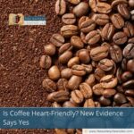 is-coffee-heart-friendly-new-evidence-says-yes-the-aartery-chronicles-tac