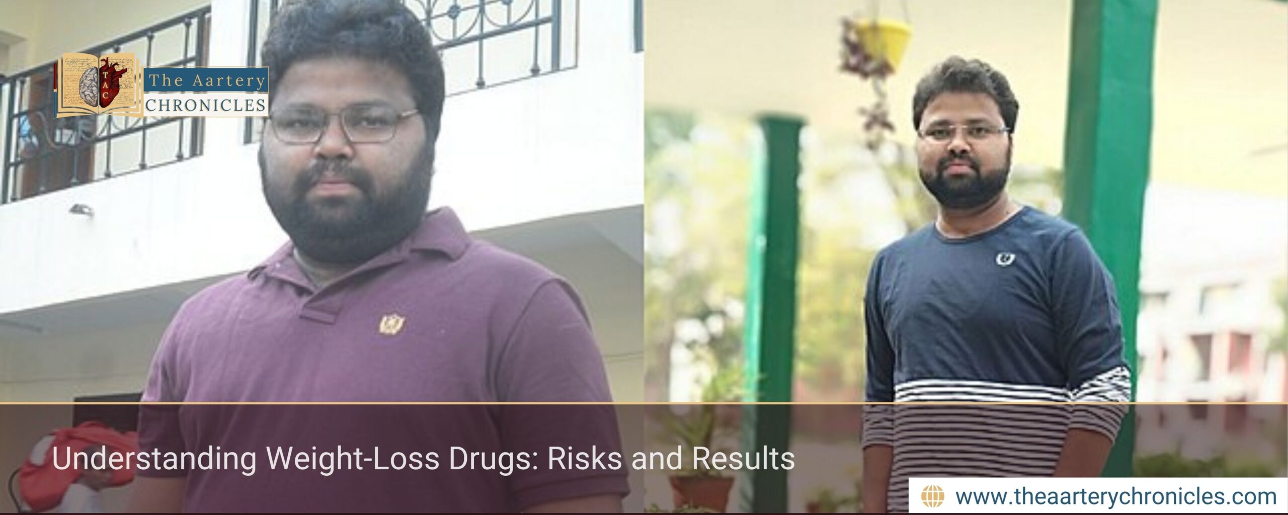 Understanding Weight-Loss Drugs: Risks and Results