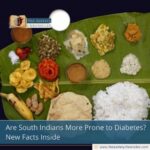 Are South Indians More Prone to Diabetes? New Facts Inside