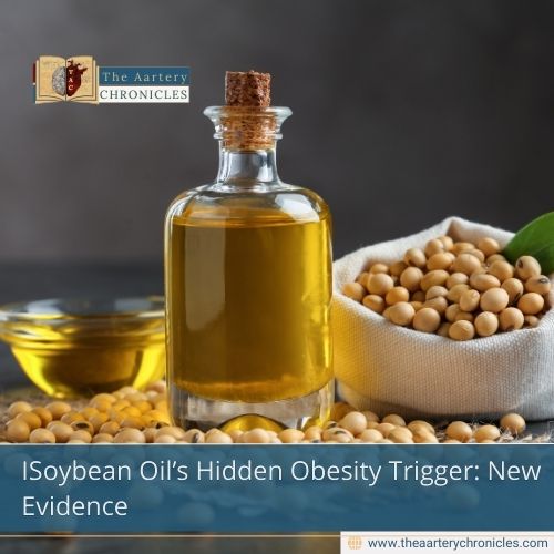 soybean-oils-hidden-obesity-trigger-new-evidence-the-aartey-chronicles-tac