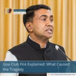 goa-club-fire-explained-what-caused-the-tragedy-the-aartery-chronicles-tac