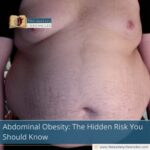 Abdominal Obesity: The Hidden Risk You Should Know