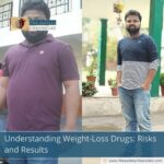 Understanding Weight-Loss Drugs: Risks and Results