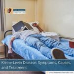 kleine-levin-disease-all-that-you-need-to-know-the-aartery-chronicles-tac