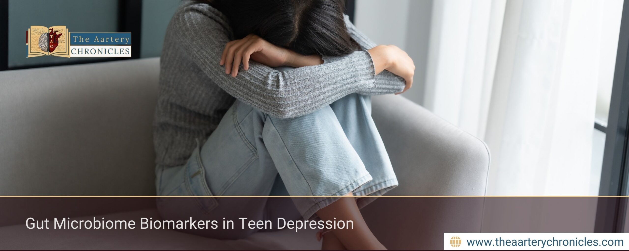 emerging-gut-biomarkers-in-adolescent-depression-the-aartery-chronicles-tac