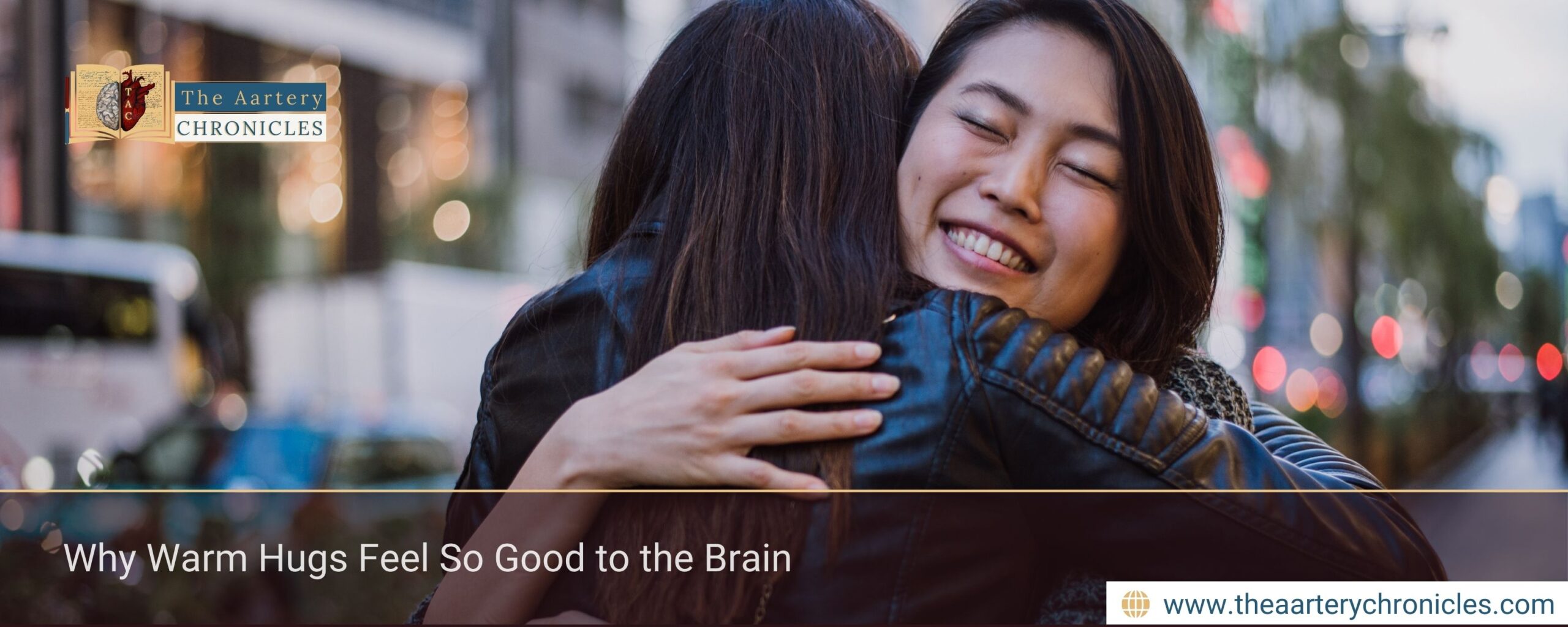 thermoception-how-warmth-connects-body-and-mind-the-aartery-chronicles-tac