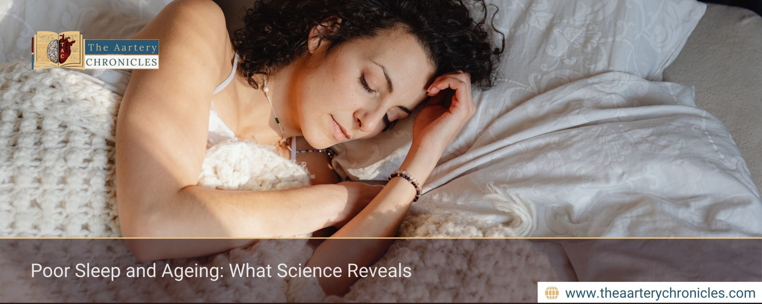 can-better-sleep-make-you-feel-younger-the-aartery-chronicles-tac