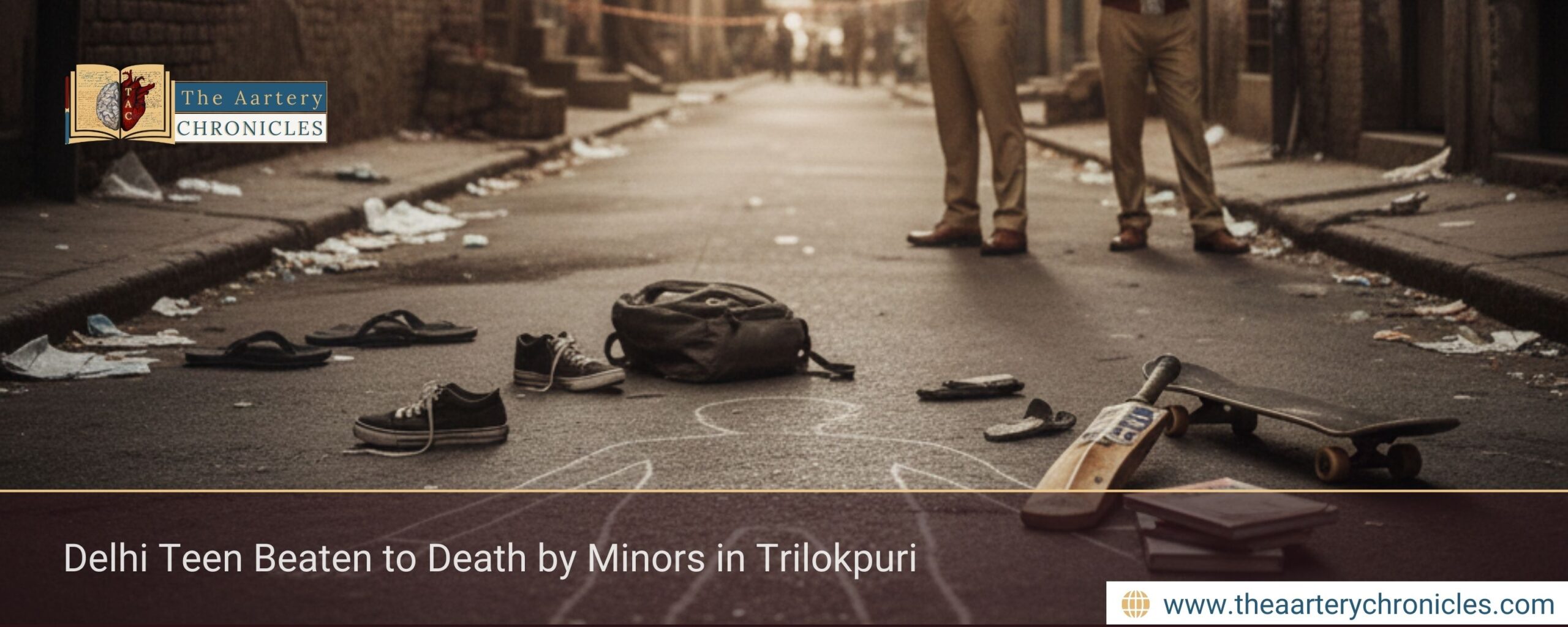 delhi-teen-beaten-to-death-by-minors-in-trilokpuri-the-aartery-chronicles-tac