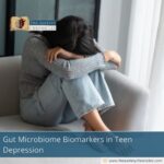 emerging-gut-biomarkers-in-adolescent-depression-the-aartery-chronicles-tac