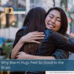 thermoception-how-warmth-connects-body-and-mind-the-aartery-chronicles-tac