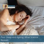 can-better-sleep-make-you-feel-younger-the-aartery-chronicles-tac