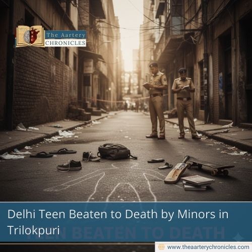 delhi-teen-beaten-to-death-by-minors-in-trilokpuri-the-aartery-chronicles-tac