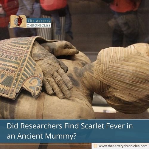 scarlet fever, scarlet fever in the Americas, origins of scarlet fever, mummified skull in Bolivia, ancient tooth discovery, naturally preserved mummy, Streptococcus pyogenes, ancient DNA, infectious diseases, Indigenous populations, colonial era diseases, bacterial illness, disease causing genes, ancient bacterial strain, Christopher Columbus, radiocarbon dating, ancient pathogen research, Bolivia, Andean region, Americas, Indigenous communities, Bering land bridge, Siberia, Alaska, bacterial genome, virulence genes, throat infections, human pathogen, antibiotic resistance, infectious disease outbreaks, evolution of harmful bacteria, Nature Communications study, pre Columbian infection evidence, medical history of the Americas, scarlet fever symptoms, genetic analysis of ancient bacteria, reconstructed genetic information, ancient infection evidence, modern bacterial strains, disease evolution
