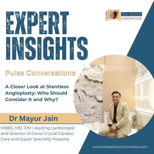 A-Closer-Look-at-Stentless-Angioplasty:-Who-Should-Consider-It-and-Why?-The-Aartery-Chronicles-TAC